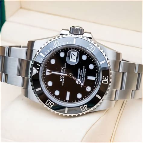 rolex tudor for sale